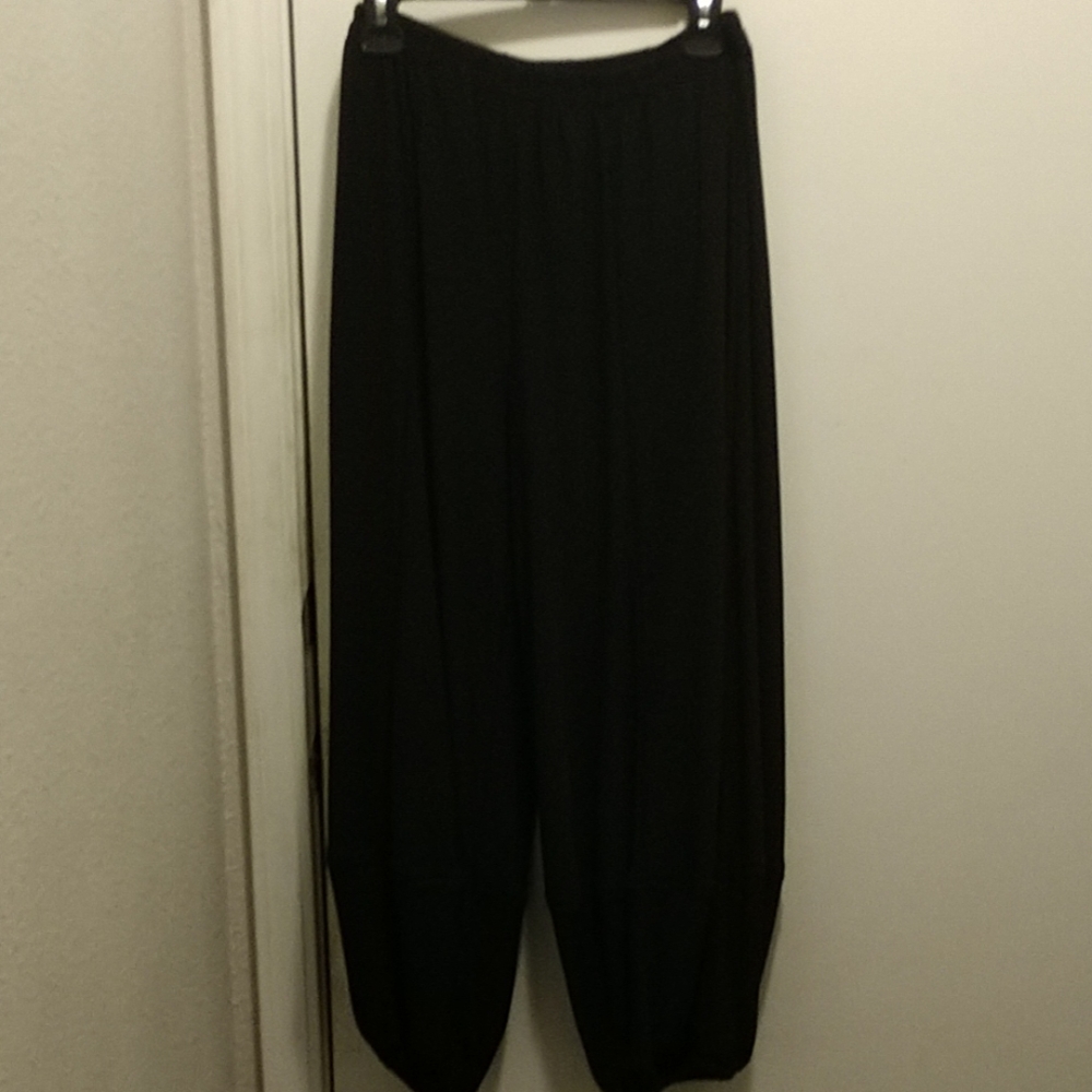 IC Balloon Pant